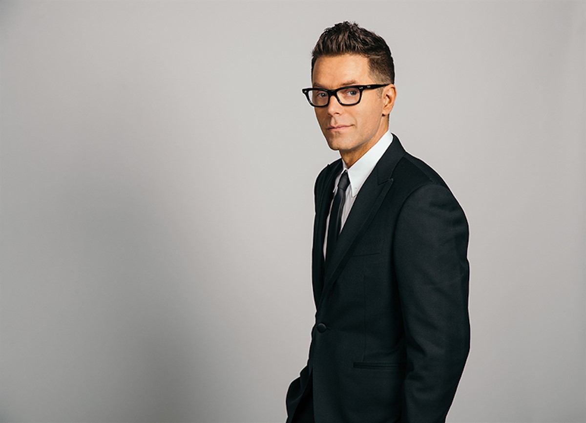Bobby Bones signs exclusive overall television development deal with BBC Studios’ Los Angeles production arm